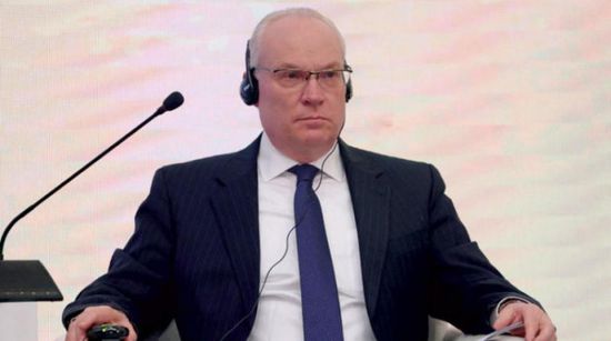 المبعوث الأمريكي: انخفاض أعداد الضحايا المدنيين 60 % بفضل الهدنة