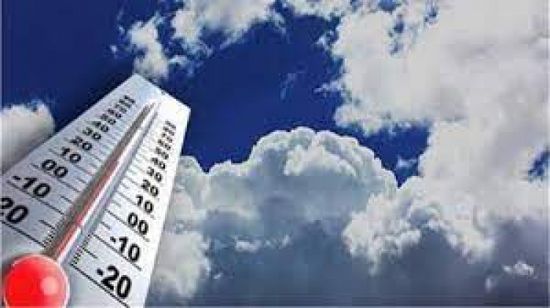 أماكن سقوط الأمطار في مصر أغسطس 2022