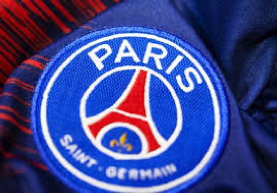 موعد مباراة باريس سان جيرمان بالدوري الفرنسي والقنوات الناقلة 