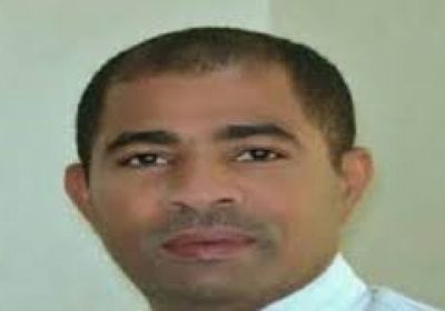 بنش: تشكيل مجلس القضاء الأعلى "خطوة تصحيحية"