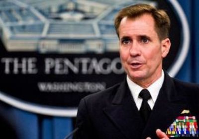 البيت الأبيض يكشف حقيقة اتصال بايدن ببوتين