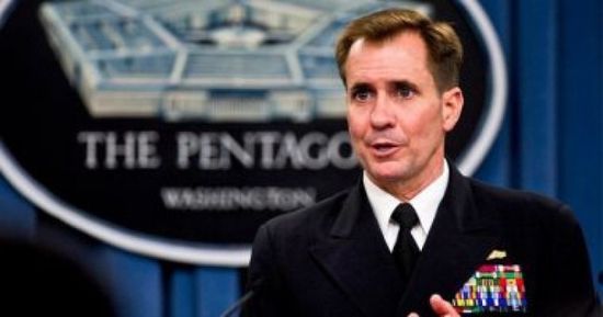 البيت الأبيض يكشف حقيقة اتصال بايدن ببوتين