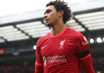 مواعيد مباريات اليوم.. أبرزها انطلاق الدوري الإنجليزي