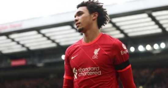 مواعيد مباريات اليوم.. أبرزها انطلاق الدوري الإنجليزي