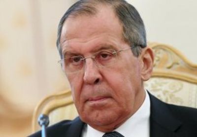 روسيا تطرد 14 موظفًا بلغاريًا