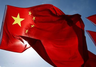 الصين تلغي عدد من الملفات مع واشنطن