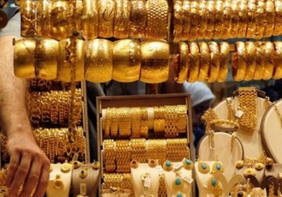 أسعار الذهب في الأردن اليوم الجمعة 5 - 8 - 2022