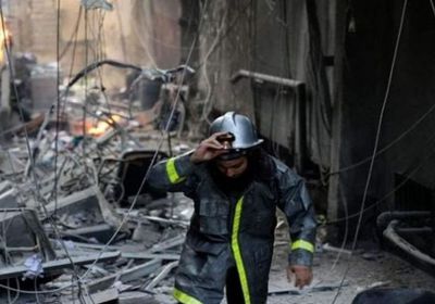 الجيش الإسرائيلي يجدد غاراته على أهداف في غزة