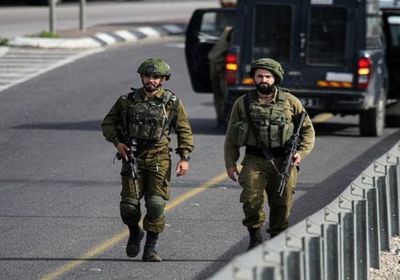 استدعاء نحو 25 ألف جندي من الاحتياط في إسرائيل