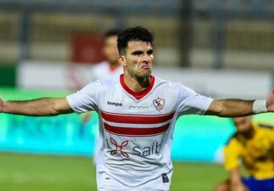 مشاهدة مباراة الزمالك والجونة بث مباشر بجودة عالية