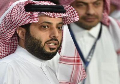 كيف تحصل على تذاكر مباراة الهلال وألميريا؟.. تركي آل الشيخ يوضح