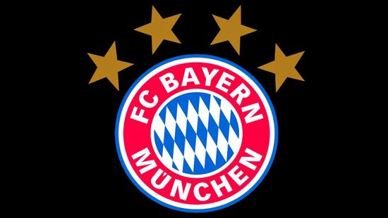 نتيجة مباراة بايرن ميونخ اليوم أمام فرانكفورت بالدوري الألماني