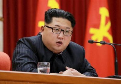 كوريا الشمالية تهاجم بيلوسي