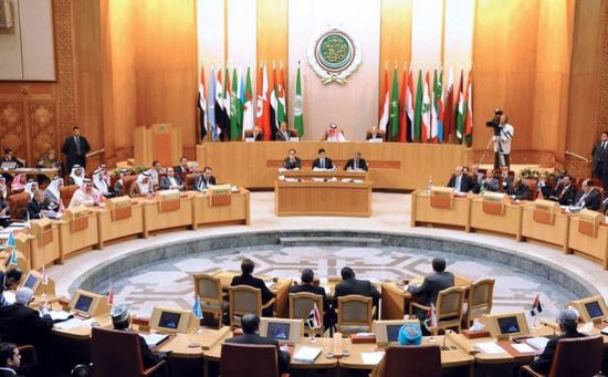 البرلمان العربي يستنكر العدوان الإسرائيلي على غزة