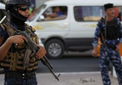 مفاجأة.. عراقي يبيع كلية ابنته بمساعدة نجله لهذا السبب