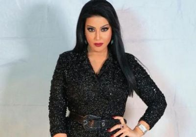 نصيحة هامة من سمية الخشاب للطلاب عقب ظهور نتيجة الثانوية العامة