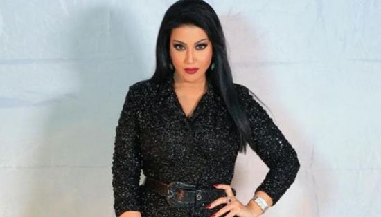 نصيحة هامة من سمية الخشاب للطلاب عقب ظهور نتيجة الثانوية العامة