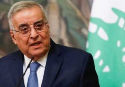 80 % من الشعب اللبناني يدخل تحت خط الفقر