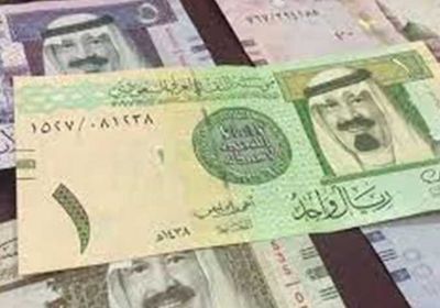 سعر الريال السعودي في السودان بتعاملات السبت 6 أغسطس 2022