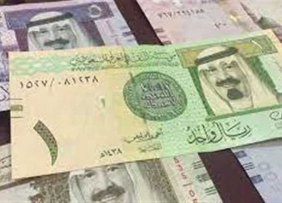 سعر الريال السعودي في السودان بتعاملات السبت 6 أغسطس 2022