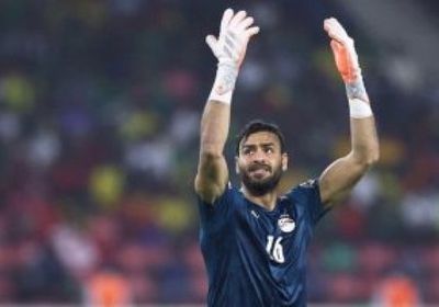 النصر السعودي يرد على شكوى الحارس محمد أبو جبل