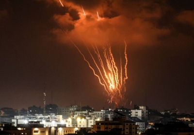 الجيش الإسرائيلي يعلن مقتل قادة الجهاد الإسلامي بغزة