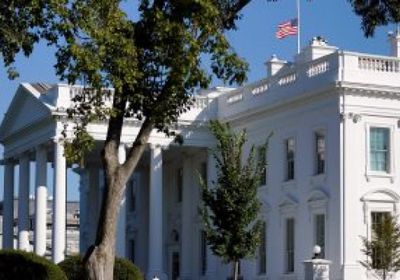 البيت الأبيض: تصرفات الصين تجاه تايوان "استفزازية"