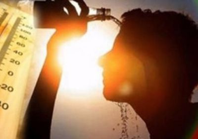 حالة طقس اليوم الأحد في مصر