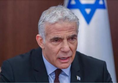 رئيس وزراء إسرائيل: العملية العسكرية في غزة مستمرة