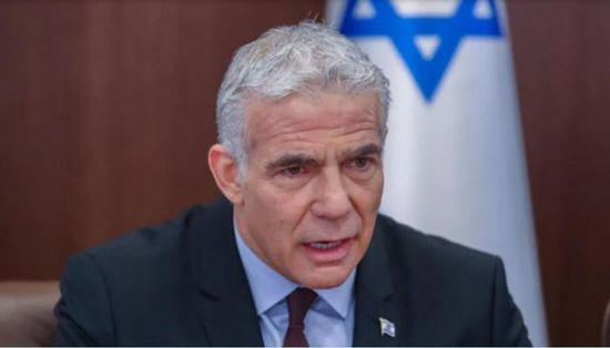 رئيس وزراء إسرائيل: العملية العسكرية في غزة مستمرة