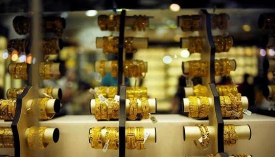 أسعار الذهب في لبنان بتعاملات اليوم الأحد 7 أغسطس 2022