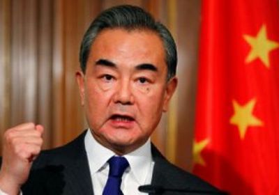 الصين: تايوان جزء من بكين