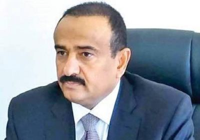 تأييد أمني لقرار إقالة الإخواني لعكب من قيادة "القوات الخاصة"