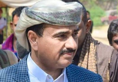 محافظ شبوة يفند موقف وزير الداخلية الإخواني من قراراته: "تعمدتم تحريف القانون"