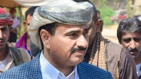 محافظ شبوة يفند موقف وزير الداخلية الإخواني من قراراته: "تعمدتم تحريف القانون"