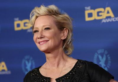 مباحثات بين الولايات المتحدة وجزر سليمان