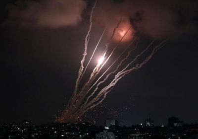 الهدنة بين إسرائيل و"الجهاد" تدخل حيز التنفيذ