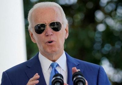 بايدن يعلن تضامنه مع الجالية الإسلامية بنيو مكسيكو