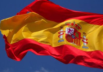 إسبانيا تتخذ قرارات اقتصادية صارمة