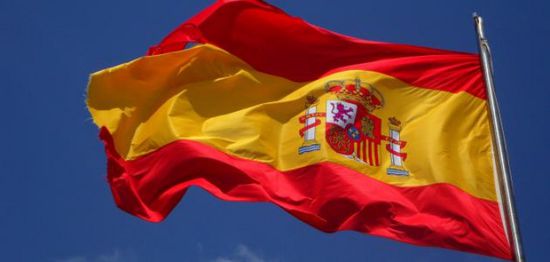 إسبانيا تتخذ قرارات اقتصادية صارمة