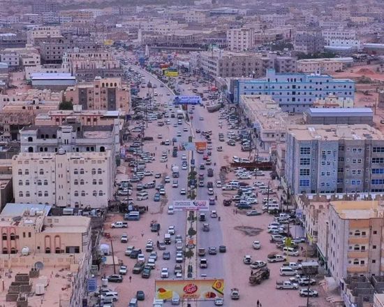 تعليق الدراسة في عتق بسبب اشتباكات مع الإخوان