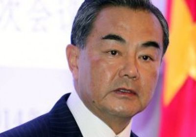 الصين: تصرفات أمريكا بشأن تايوان تعد انتهاكاً لسلطاتنا 