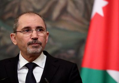 خارجية الأردن تطالب باتفاق شامل في اليمن