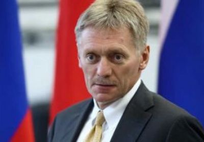 موسكو: لا يوجد خطة لعقد لقاء بين الرئيسين الروسي والأوكراني