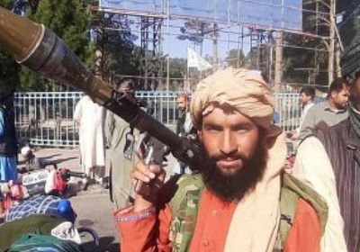مقتل قائد بارز بحركة طالبان فى انفجار