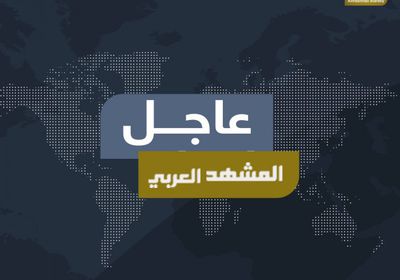 تعيين عادل بن علي هادي قائدا لمحور عتق