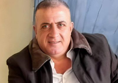 اغتيال مسؤول فلسطيني برصاص مجهولين بلبنان