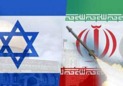 إسرائيل تتوعد بشن هجمات استباقية في طهران