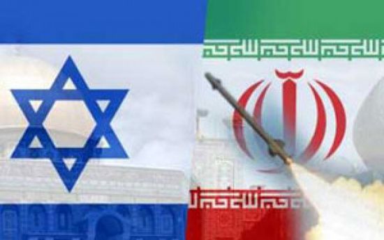 إسرائيل تتوعد بشن هجمات استباقية في طهران