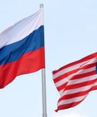 موسكو تدعو واشنطن لسحب أسلحتها النووية من الدول